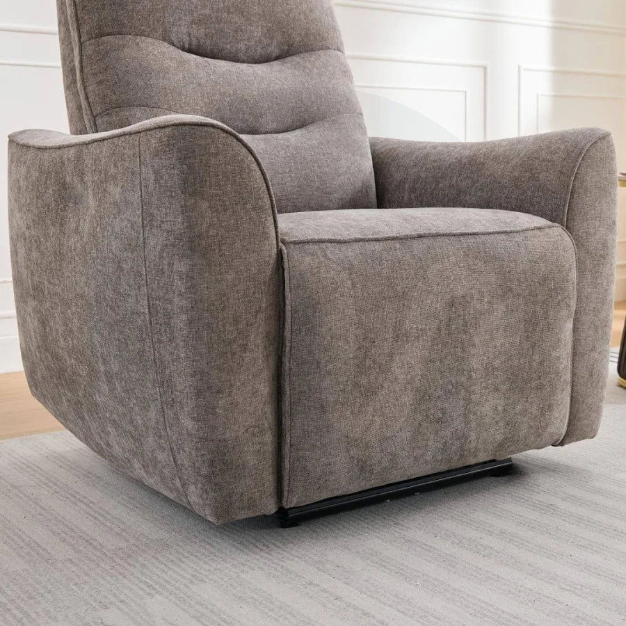 Cupar Chair Stone