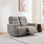 Cupar 2 Seater Sofa Stone