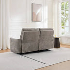 Cupar 2.5 / 3 Seater Sofa Stone