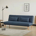 Arga Sofabed Blue