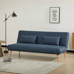 Arga Sofabed Blue