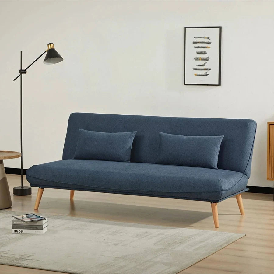 Arga Sofabed Blue