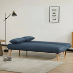 Arga Sofabed Blue