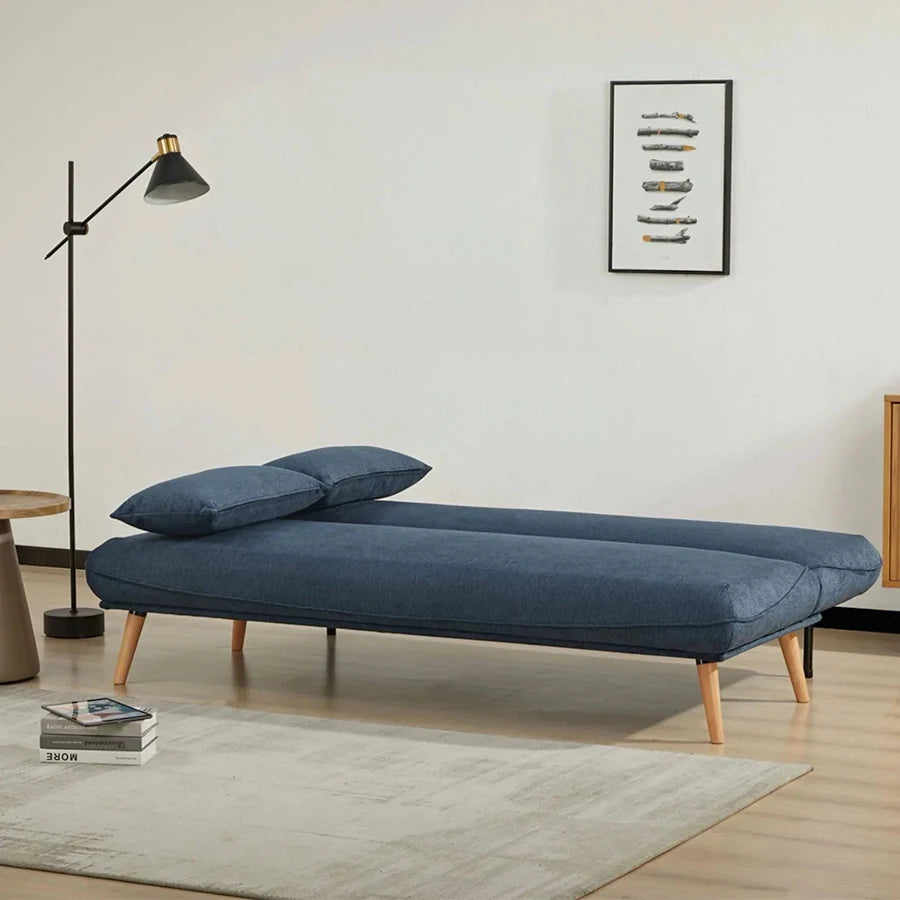 Arga Sofabed Blue