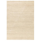 Simplicity 200x290cm Blonde Rug
