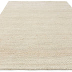 Simplicity 160x230cm Blonde Rug