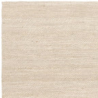 Simplicity 200x290cm Blonde Rug