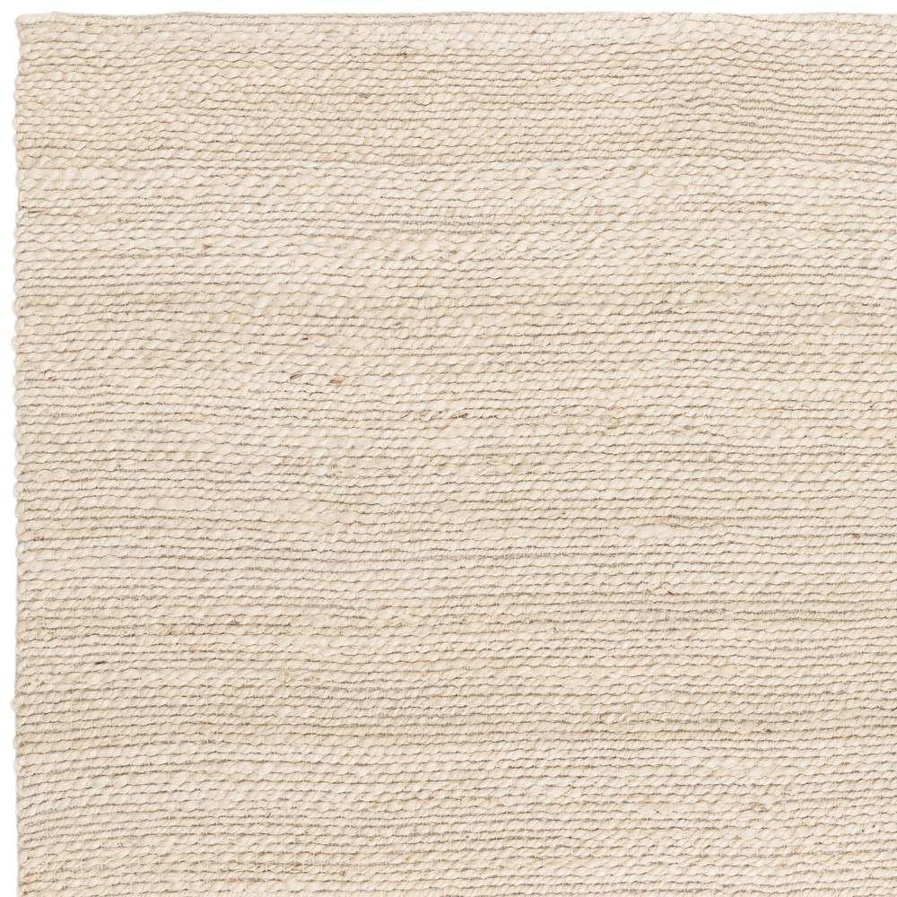 Simplicity 160x230cm Blonde Rug