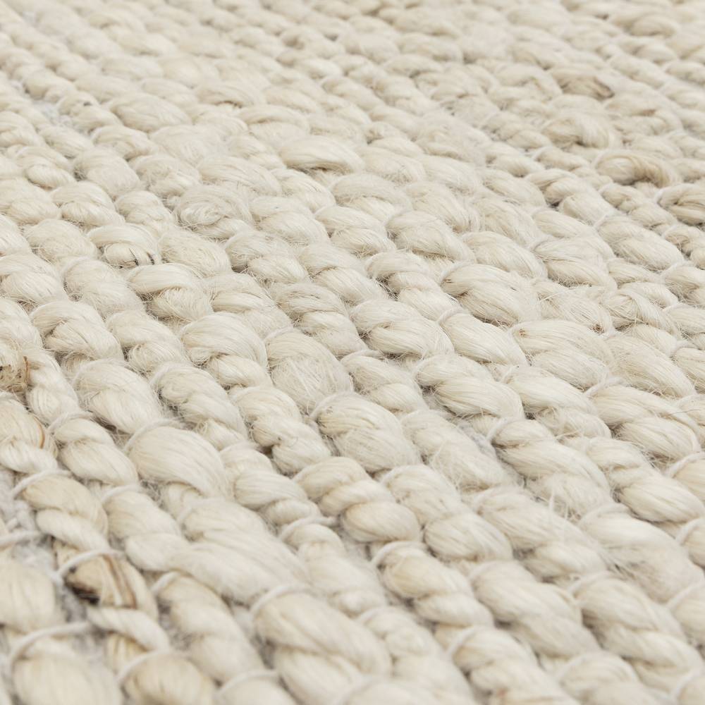Simplicity 120x170cm Blonde Rug