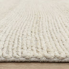 Simplicity 120x170cm Blonde Rug