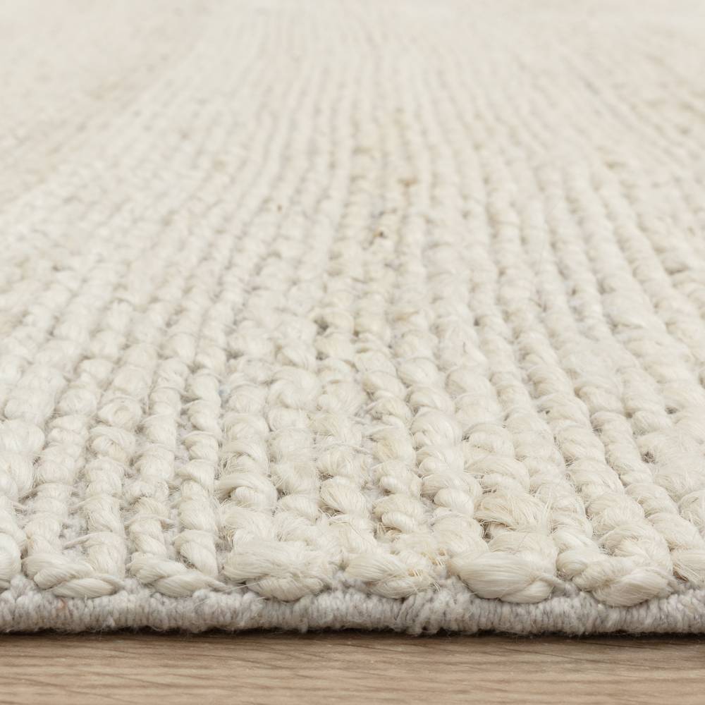 Simplicity 200x290cm Blonde Rug