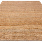 Simplicity 160x230cm Natural Rug