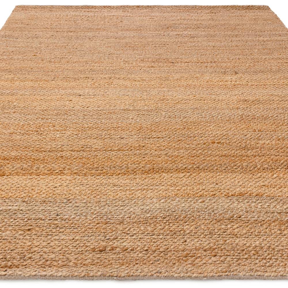Simplicity 120x170cm Natural Rug
