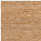 Simplicity 200x290cm Natural Rug
