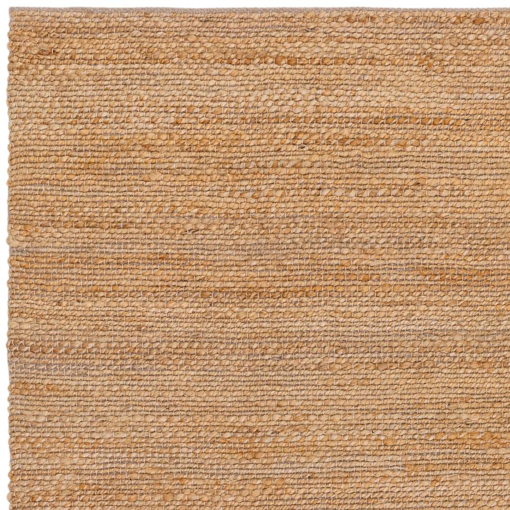 Simplicity 200x290cm Natural Rug