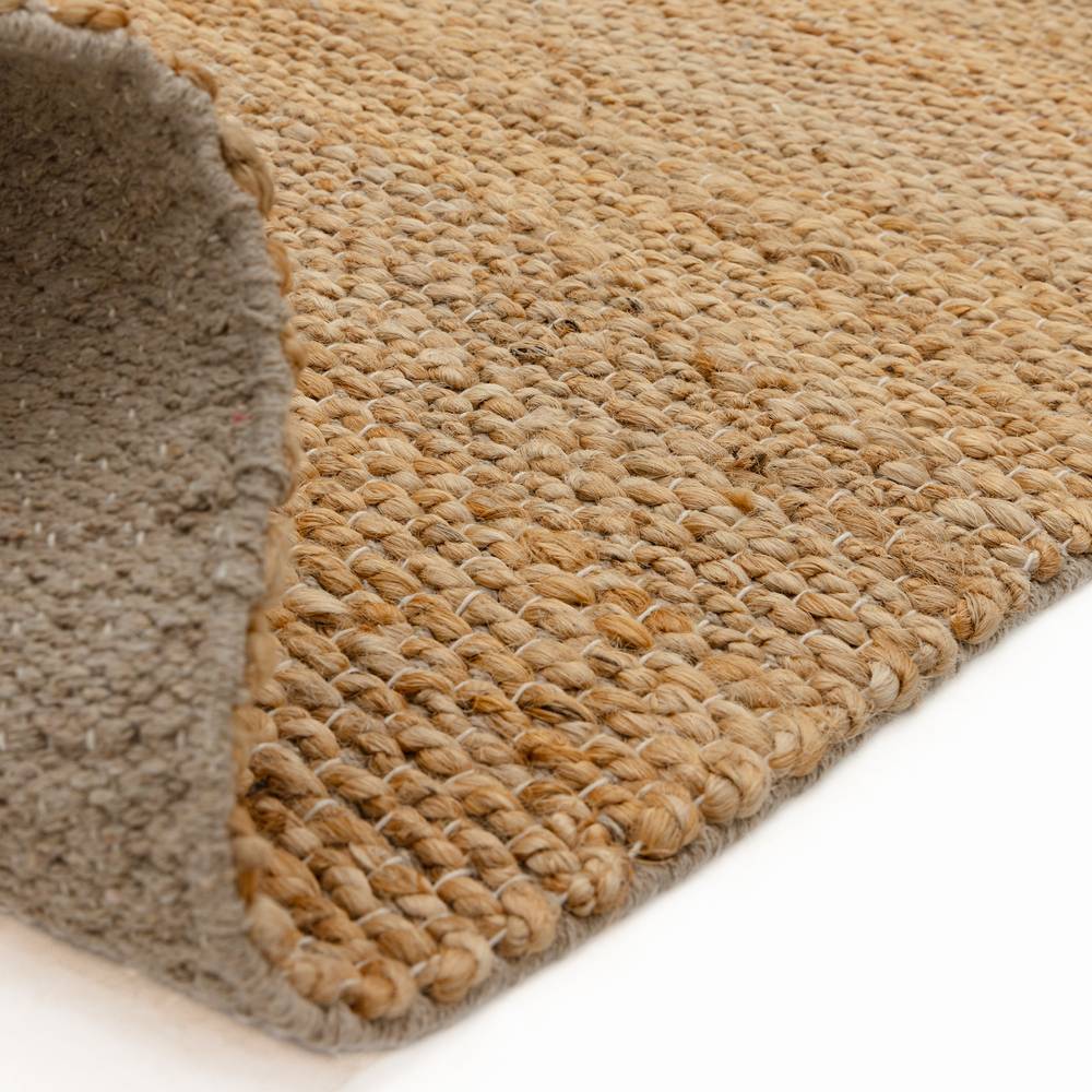 Simplicity 120x170cm Natural Rug