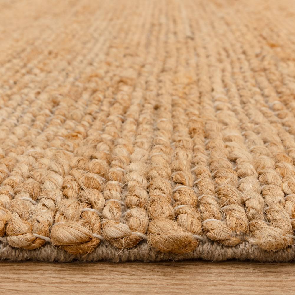 Simplicity 120x170cm Natural Rug