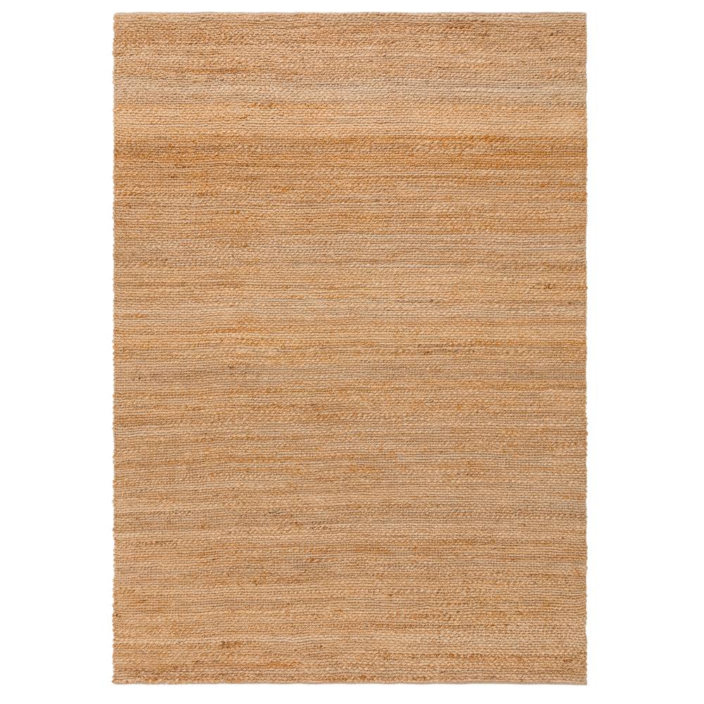 Simplicity 160x230cm Natural Rug