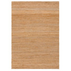 Simplicity 200x290cm Natural Rug