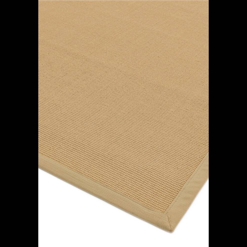 Sisal 240x340cm Linen/Linen Rug