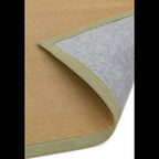 Sisal 200x300cm Linen/Sage Rug