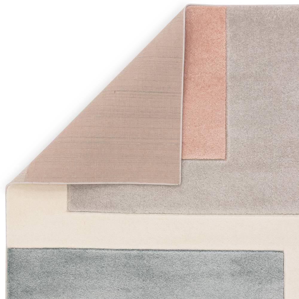 Sketch 160x230cm SK12 Blocks Pastel Rug