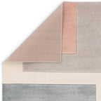 Sketch 160x230cm SK12 Blocks Pastel Rug