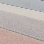 Sketch 160x230cm SK12 Blocks Pastel Rug