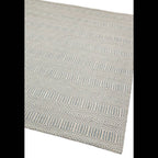 Sloan Rug 100x150cm Duck Egg Rug