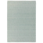Sloan Rug 120x170cm Duck Egg Rug