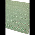 Sloan Runner 066x200cm Green Rug