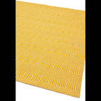 Sloan Rug 120x170cm Mustard Rug