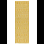 Sloan Rug 160x230cm Mustard Rug