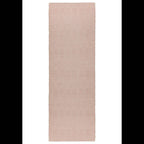 Sloan Runner 066x200cm Pink Rug