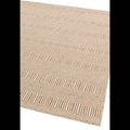 Sloan Rug 200x300cm Taupe Rug