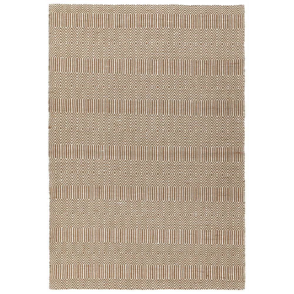 Sloan Rug 120x170cm Taupe Rug