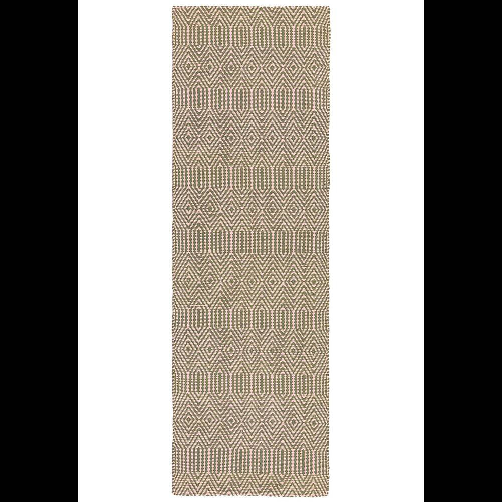 Sloan Rug 120x170cm Taupe Rug