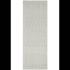 Sloan Rug 160x230cm Silver Rug