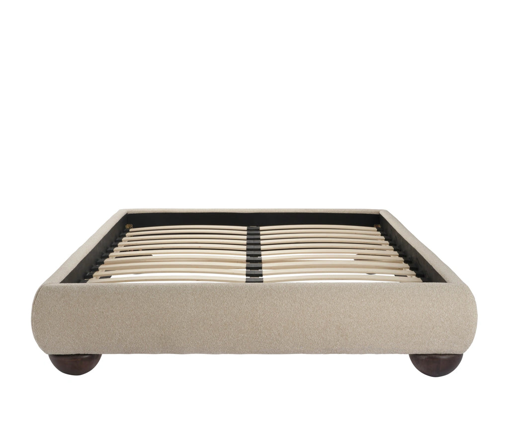 Soller Porridge Double Bed (2 Packs)