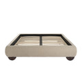 Soller Porridge Double Bed (2 Packs)