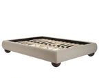 Soller Porridge Double Bed (2 Packs)