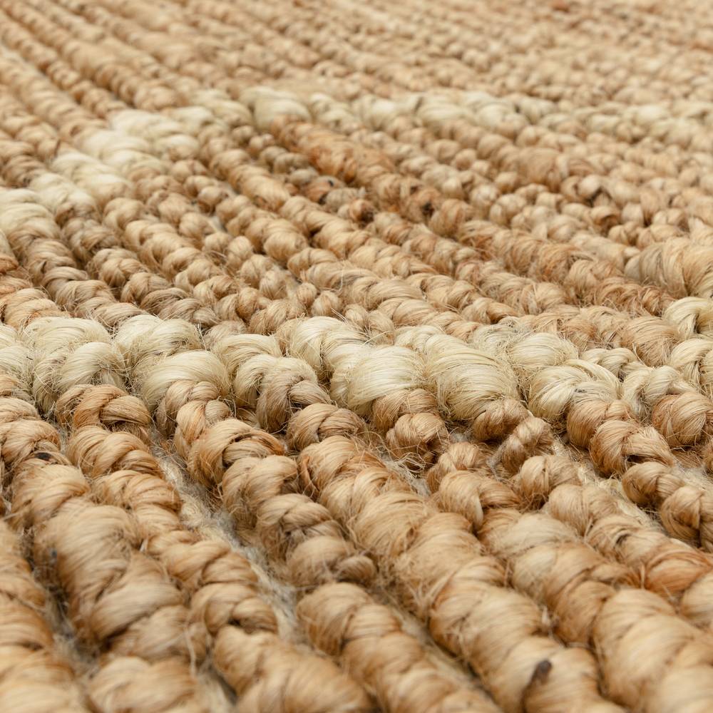 Souk 120x170cm Natural & Blonde Rug