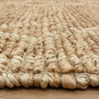 Souk 160x230cm Natural & Blonde Rug