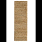 Soumak Rug 200x300cm Natural Rug
