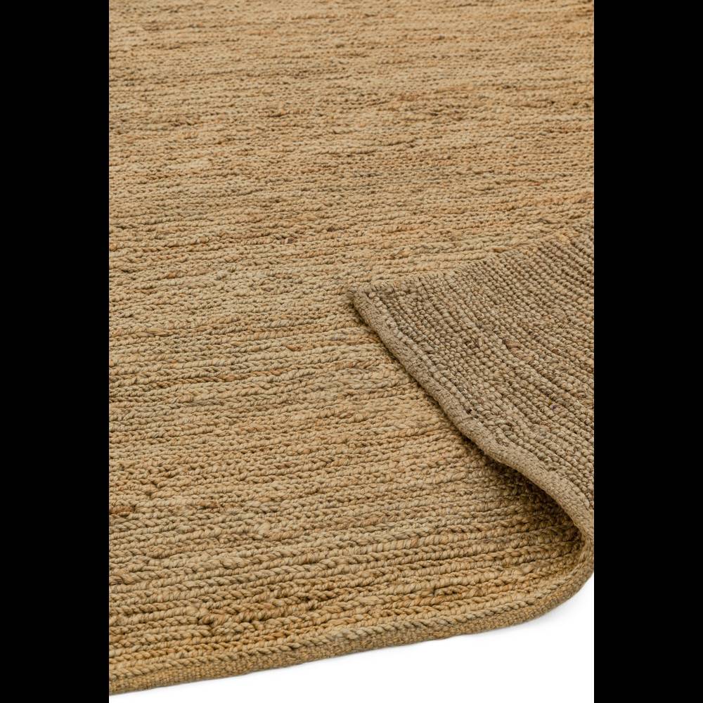 Soumak Rug 120x170cm Natural Rug