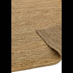 Soumak Rug 200x300cm Natural Rug