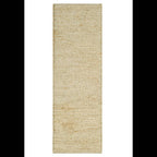 Soumak Rug 160x230cm Straw Rug