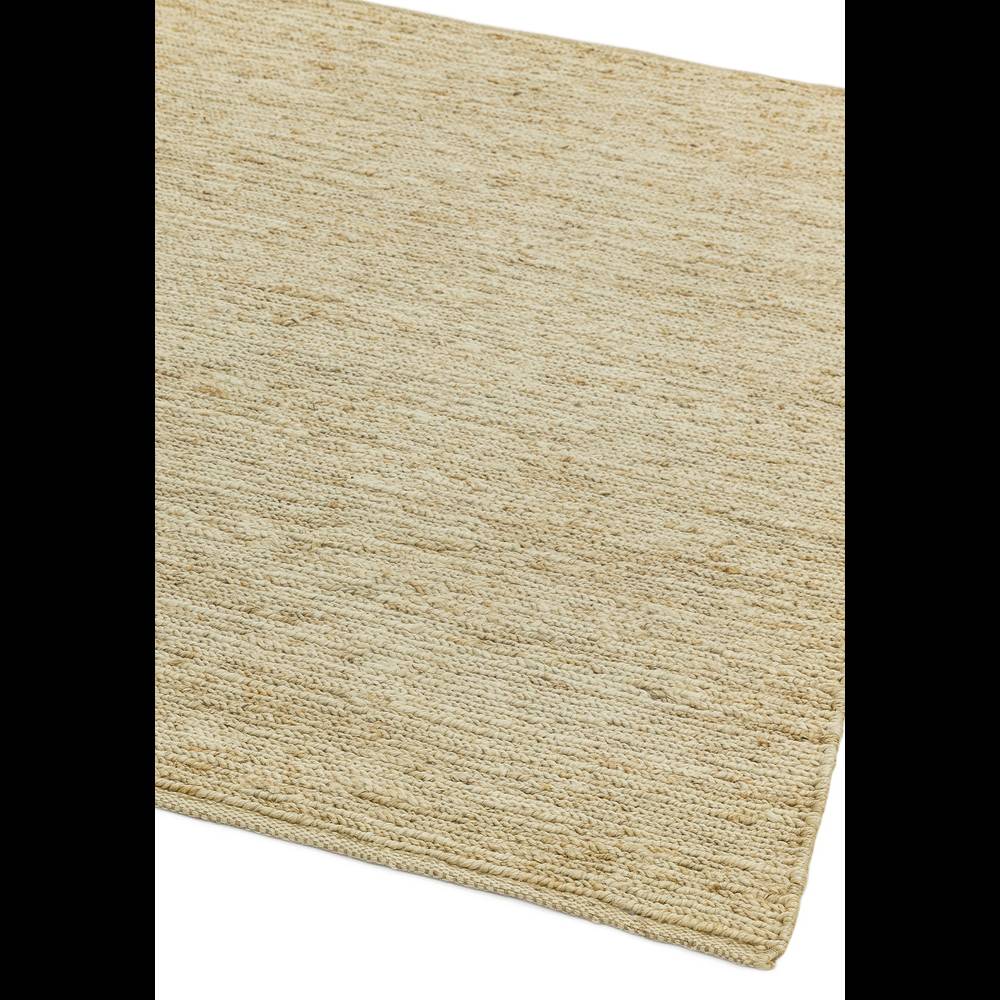 Soumak Rug 200x300cm Straw Rug