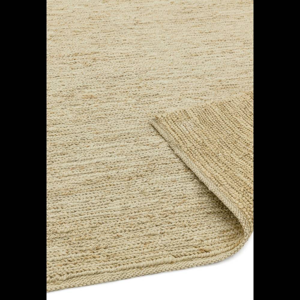 Soumak Rug 160x230cm Straw Rug