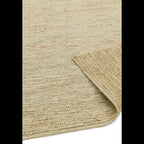 Soumak Rug 200x300cm Straw Rug